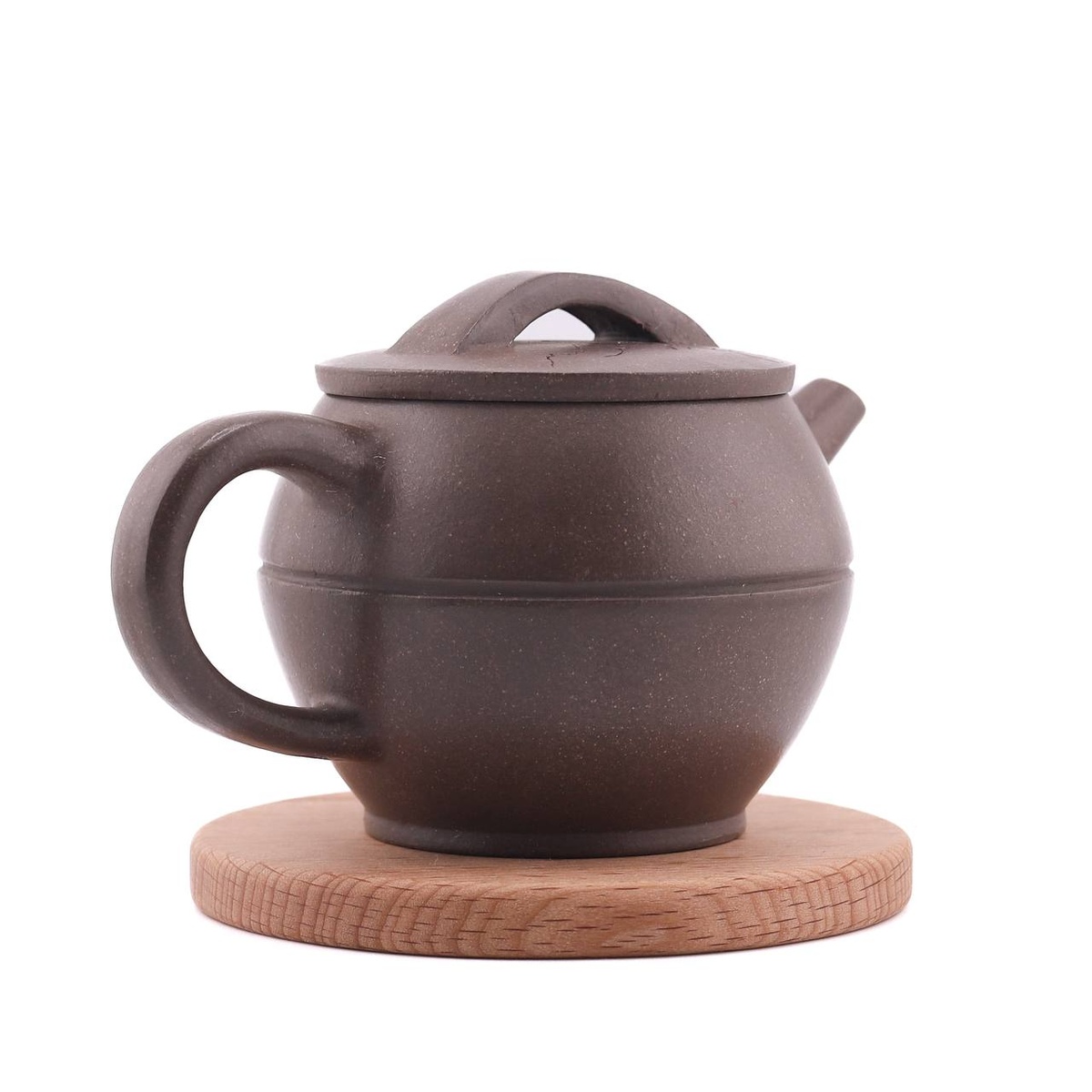 Чайник "Бочонок", 200 мл