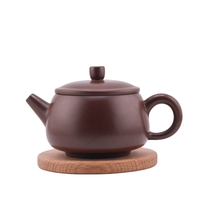 Чайник "Радость", 170 мл