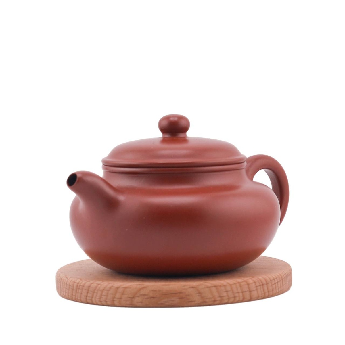 Чайник "Полёт мечты", 160 мл 