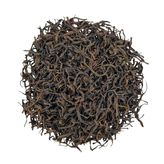 Пи Тоу Ван Дань Цун (Аи)