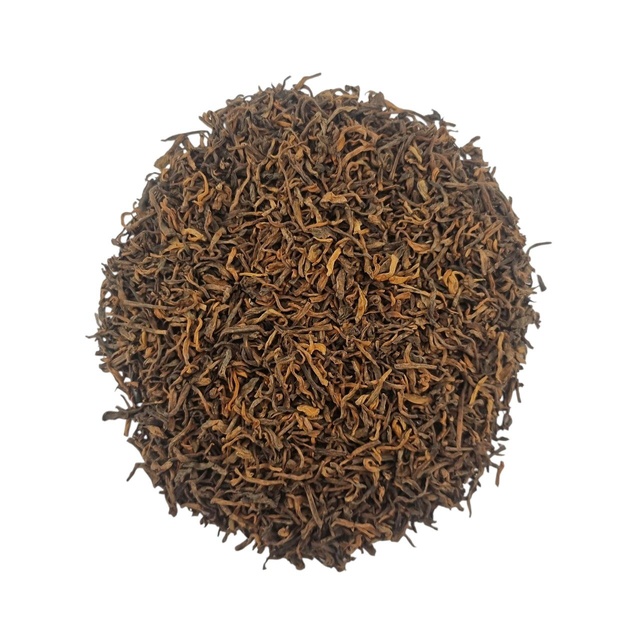 Бин Дао Гун Тин (Б)