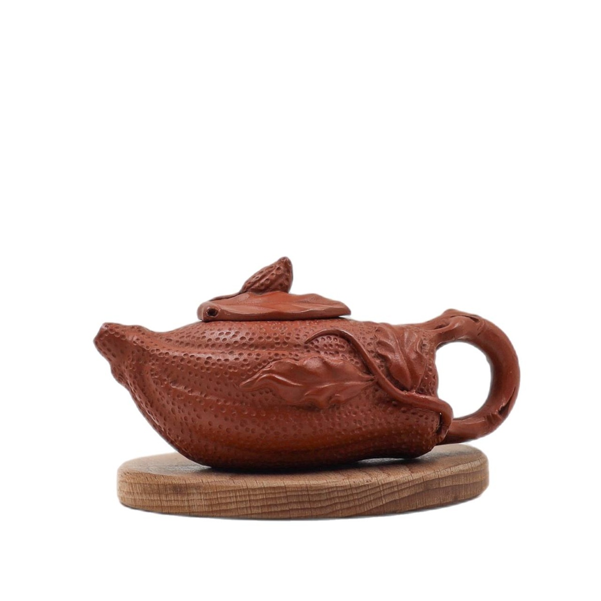 Чайник "Богатый урожай"， 75 мл