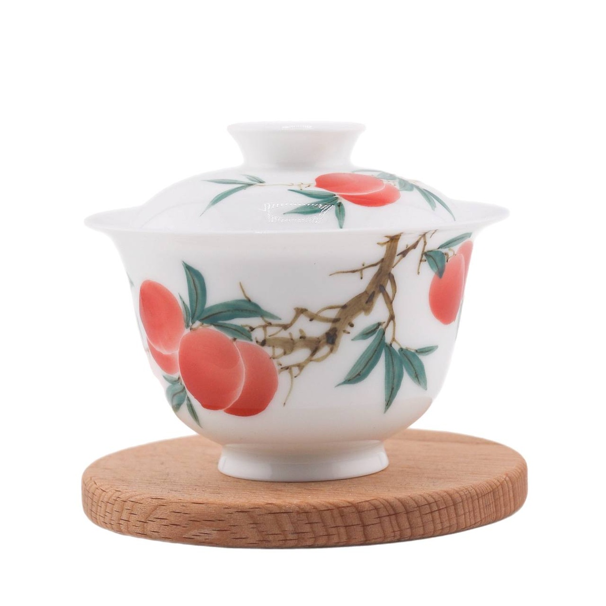 Гайвань "Дары вселенной", 120 мл