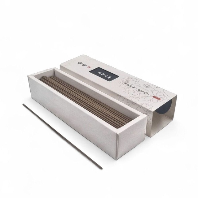 Благовония "Тайское алойное дерево" 2, белая коробка