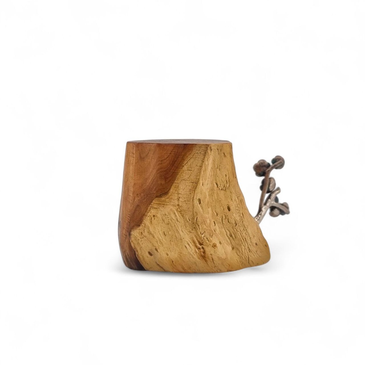 Подставка "Сила жизни"