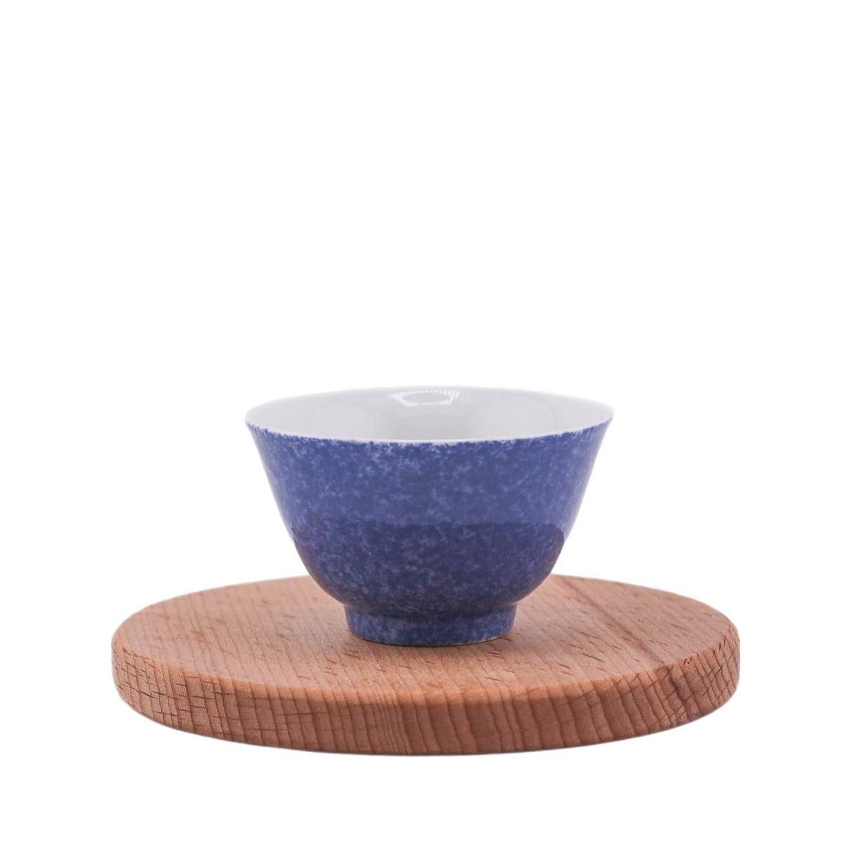 Чашка "Небесное письмо", 30 мл