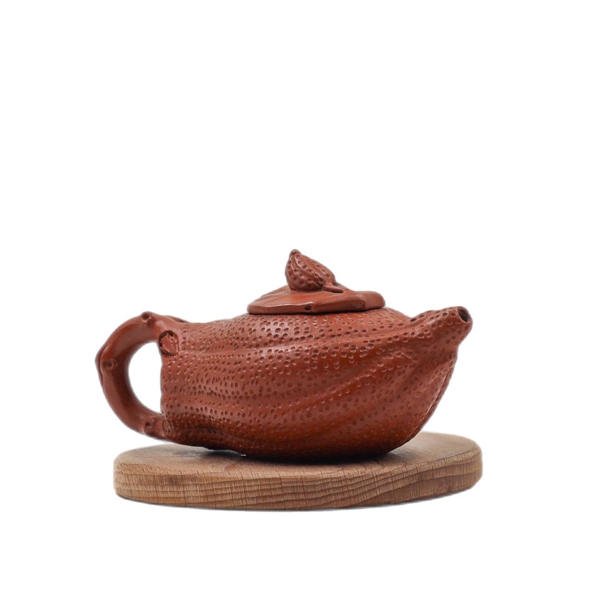 Чайник "Богатый урожай"， 75 мл