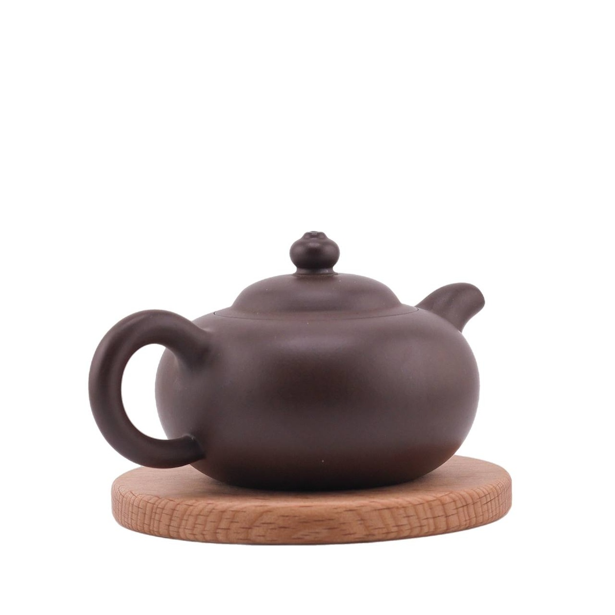 Чайник "Превосходство содержания", 110 мл