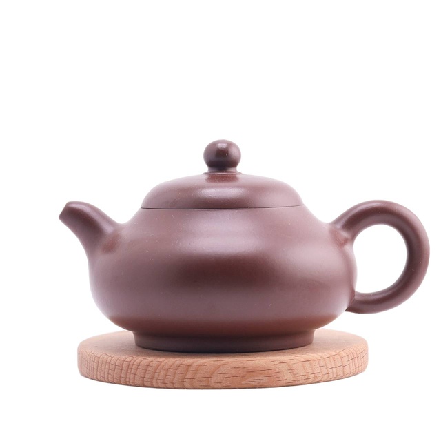 Чайник "Важный гость", 170 мл