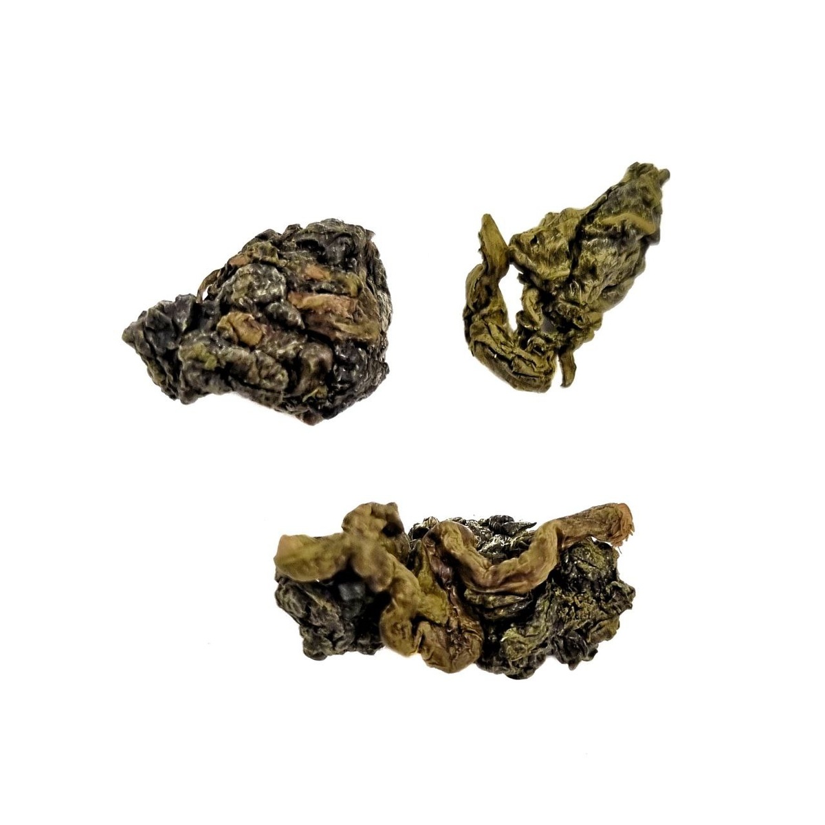 Ли Шань Улун 2025 (Л)