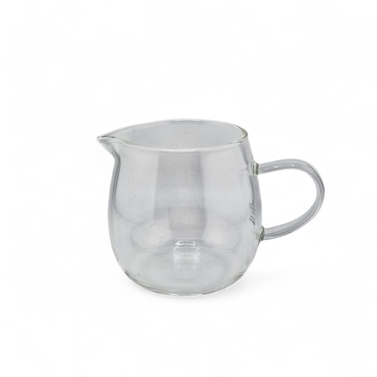 Чахай "Лаконичность", 300 мл