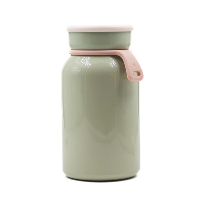 Термос "Milk" 2, 300 мл