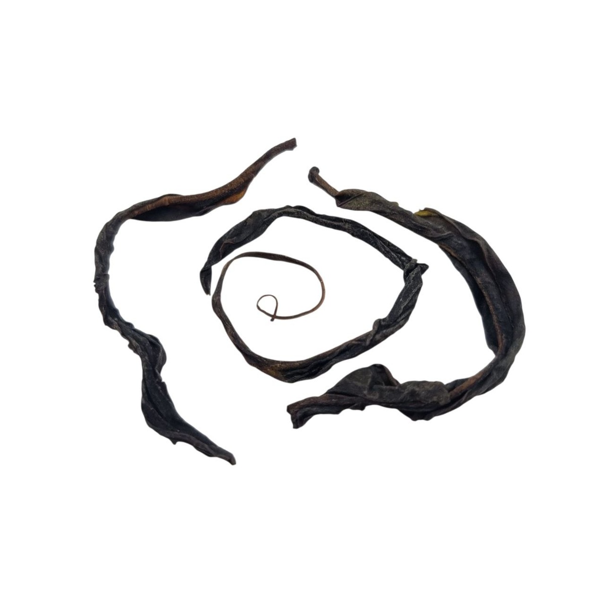 Чжу Е Дань Цун (А И) 