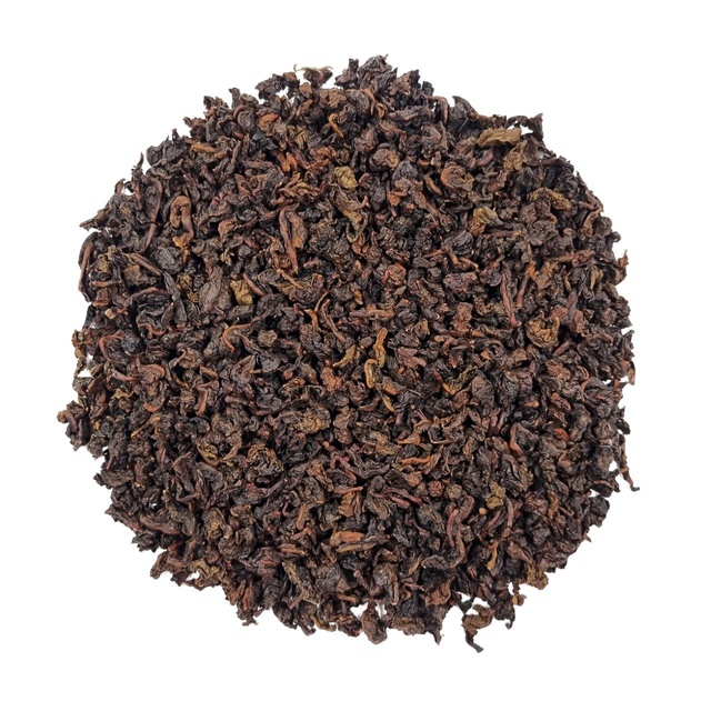 Чэнь Нянь Те Гуаньинь (А Шуй)