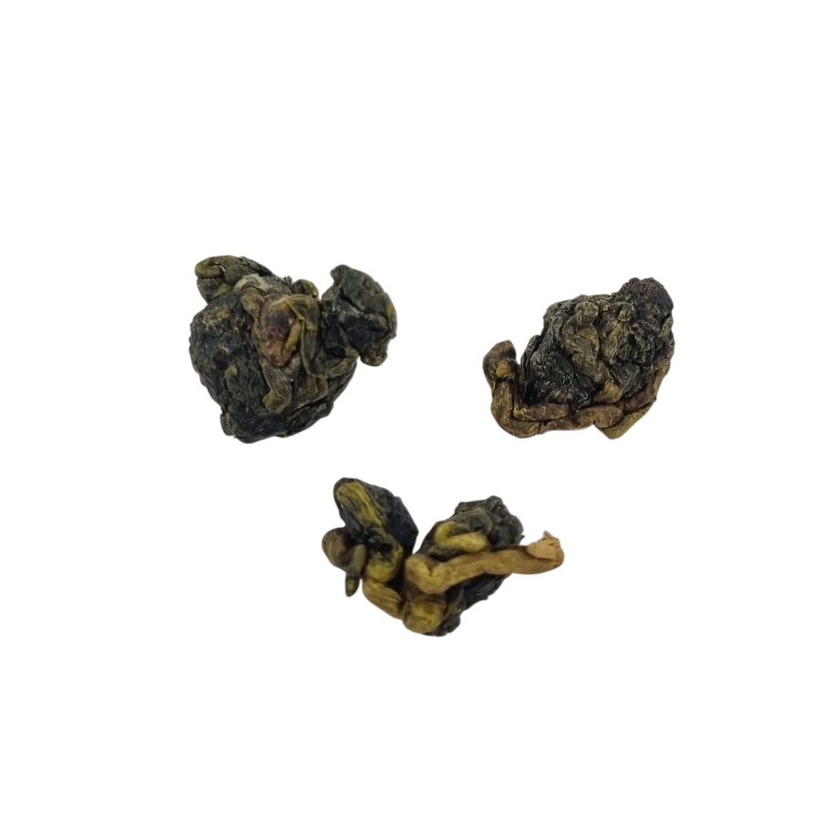 Шань Линь Си Улун Л