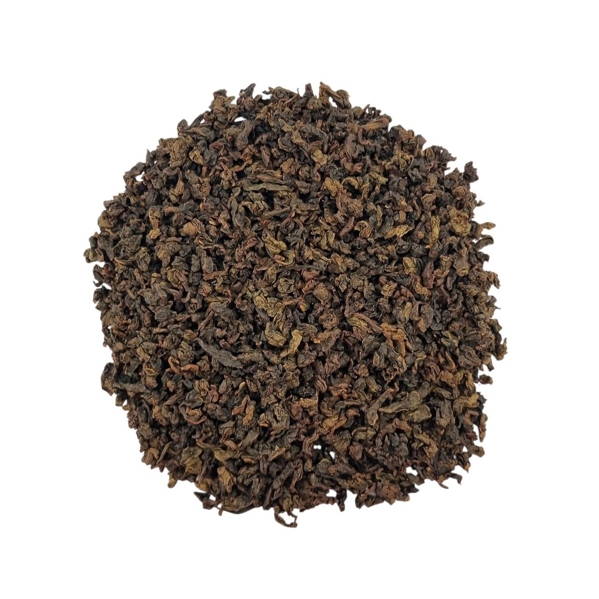 Тан Бэй Те Гуаньинь Улун 140 (А Пин)