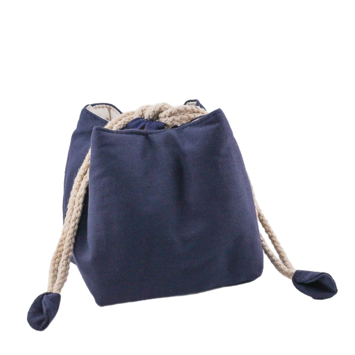 Мешочек большой