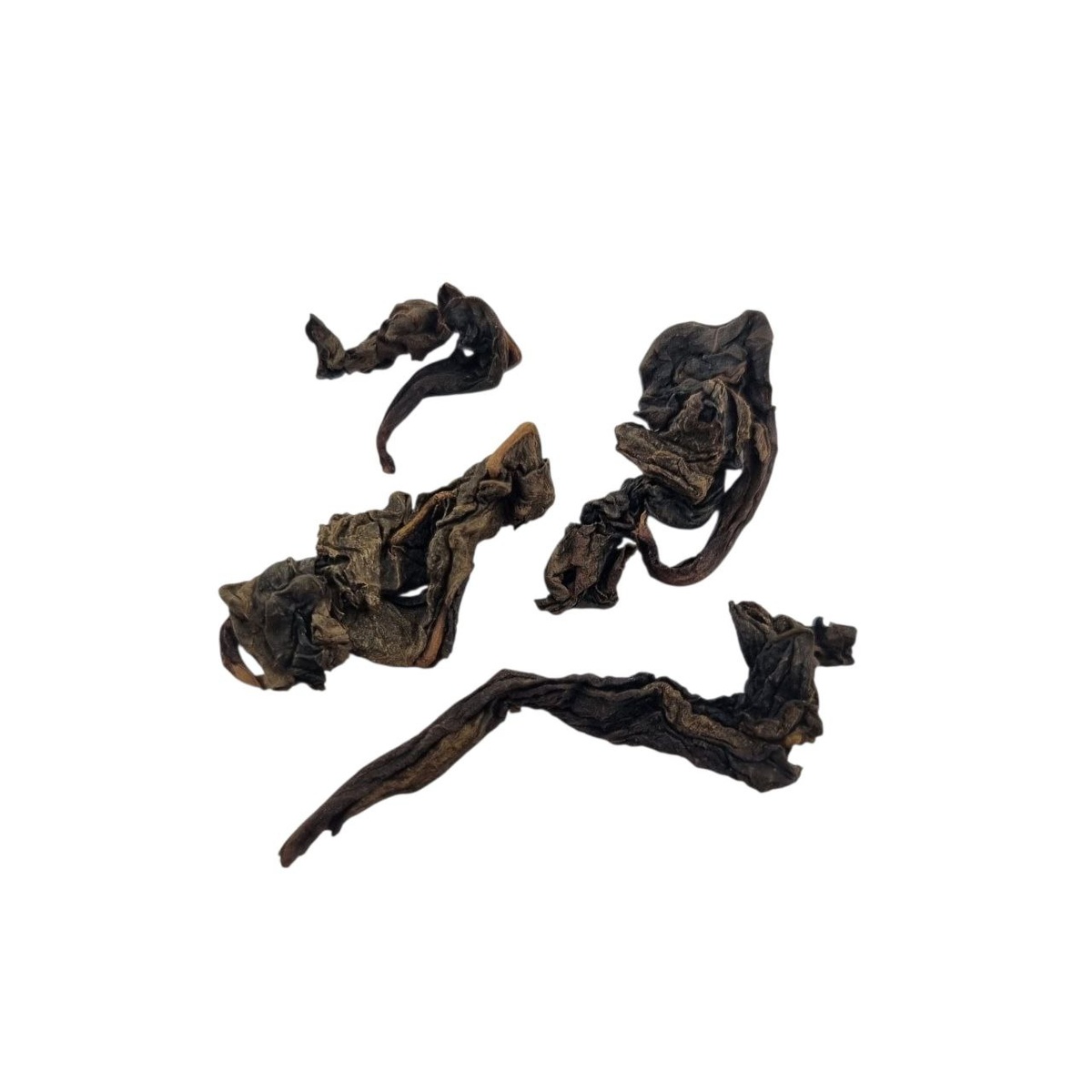 Те Гуаньинь #900 (А Се)