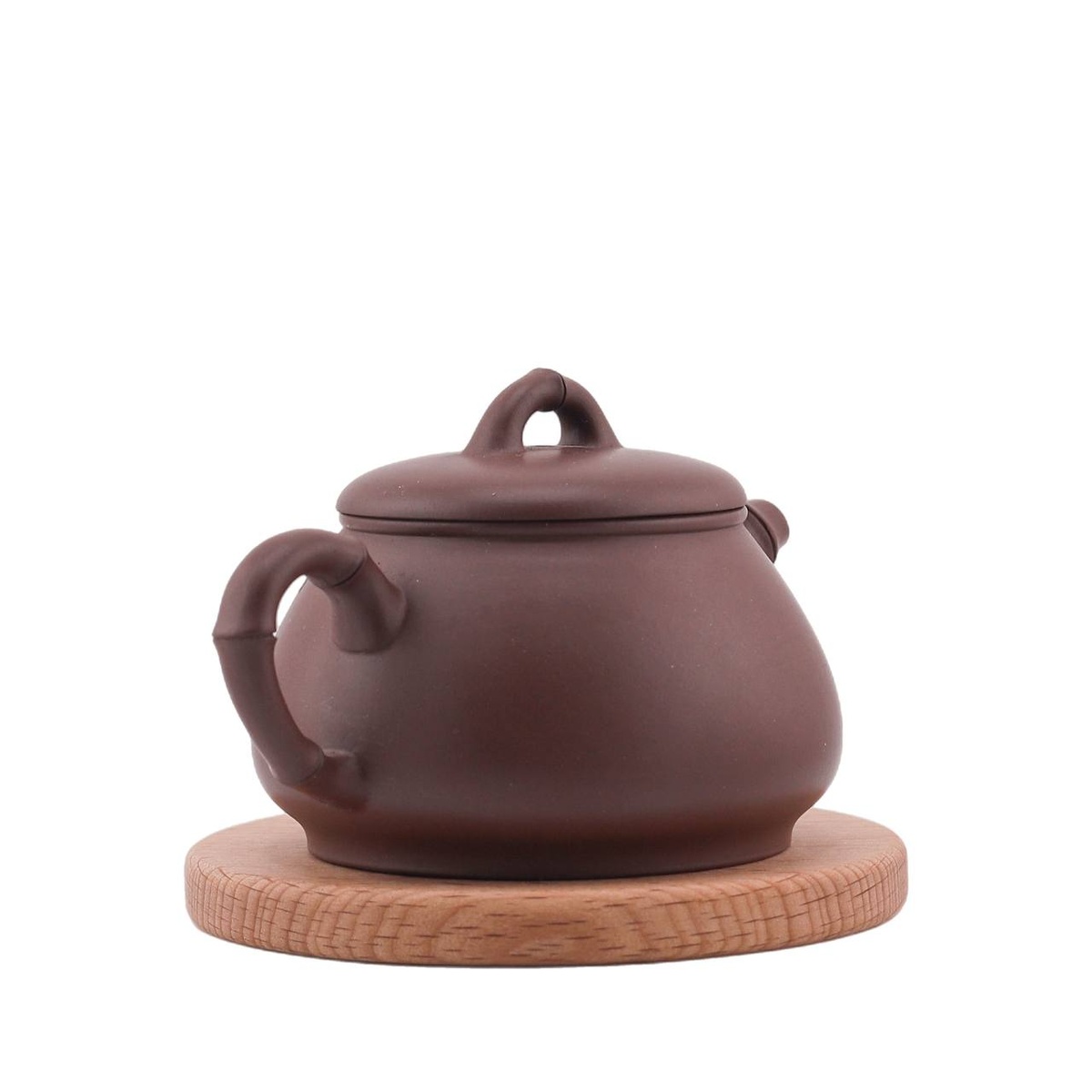 Чайник "Источник мудрости", 130 мл