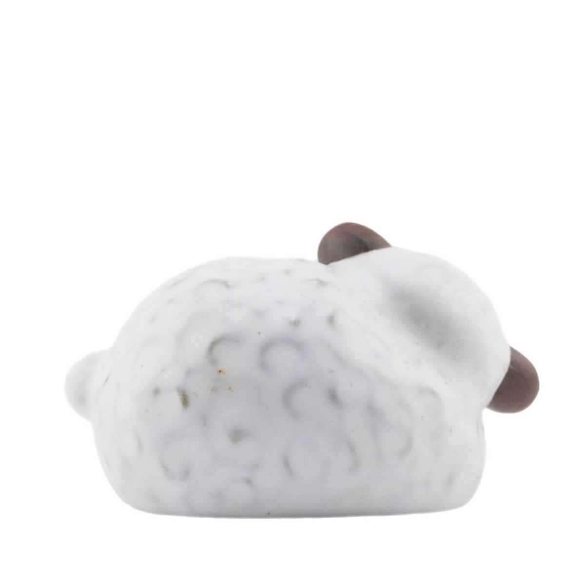 Статуэтка "Бараш"