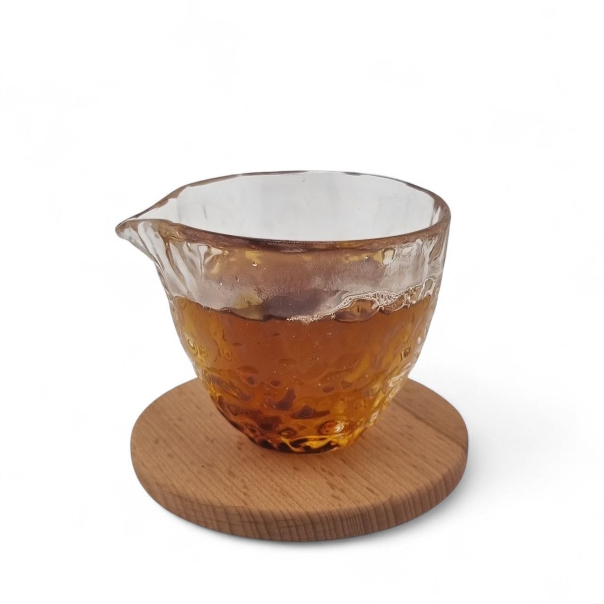 Чахай "Апельсин", 100 мл