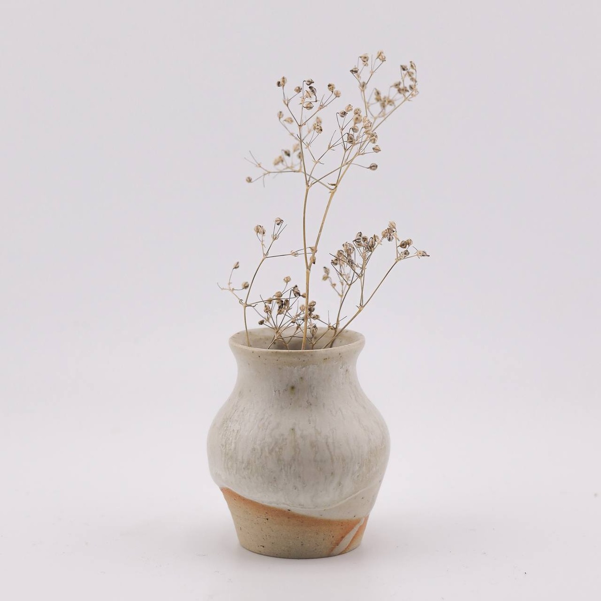 Вазочка "Стиль", 30 мл