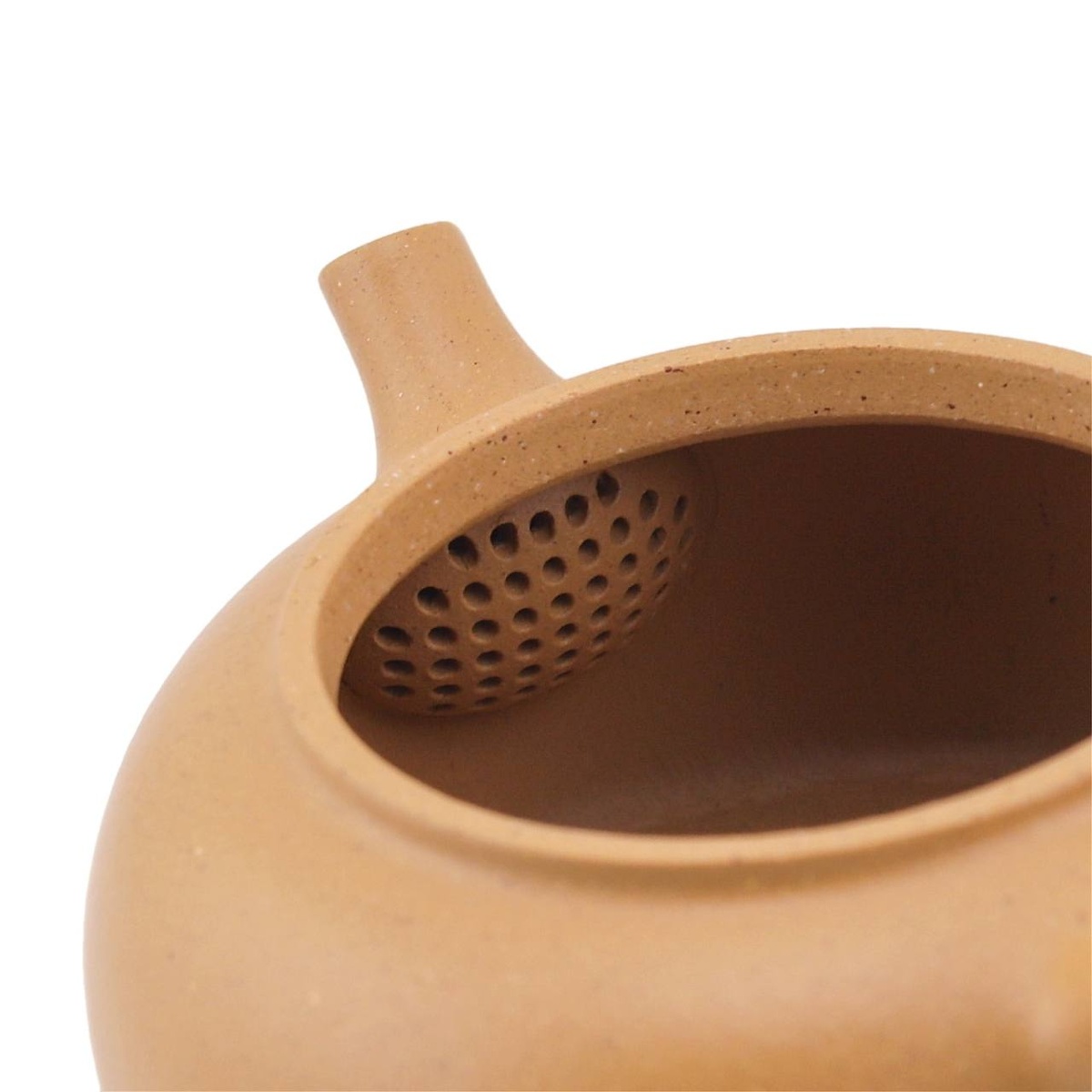 Чайник "Согревающий", 140 мл