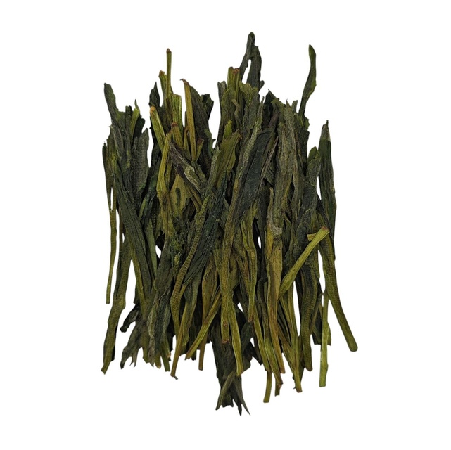 Тай Пин Хоу Куй 2026 (П)