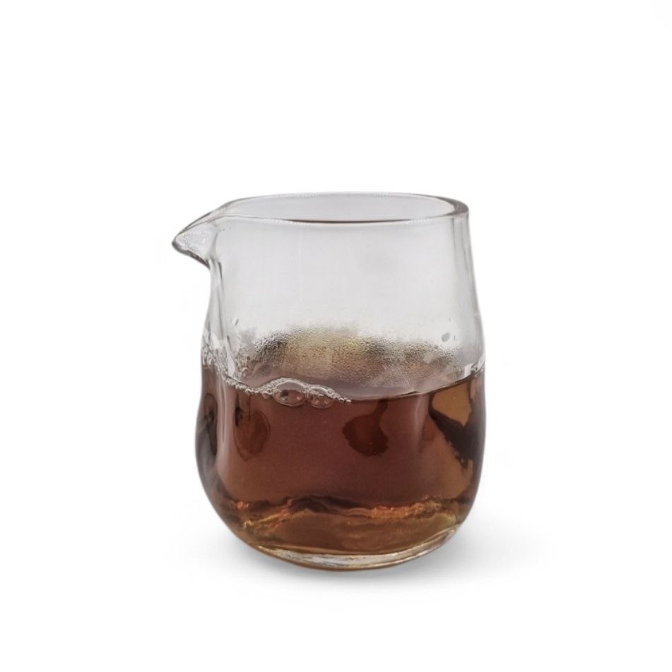 Чахай "Современное искусство 5", 250 мл