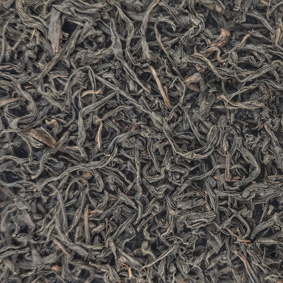 Чуань Тун Чжэн Шань Сяо Чжун (Пэй)