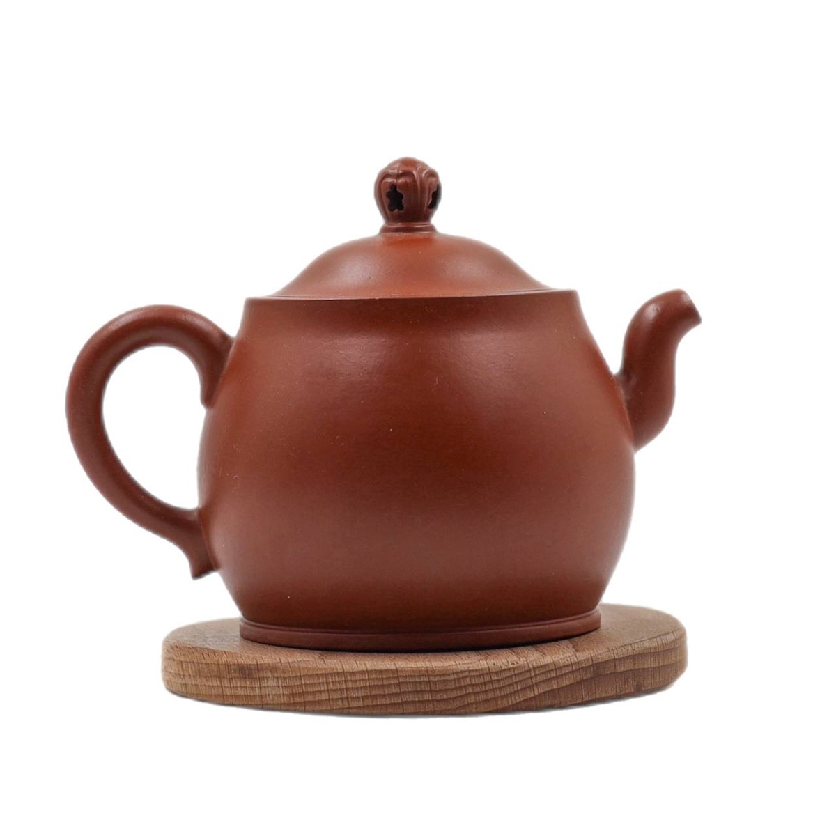 Чайник И Ли Чжу "Созвучие", 230 мл