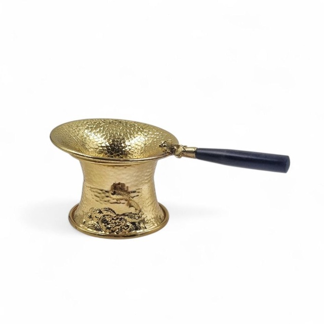 Сито "Золотая рыбка"