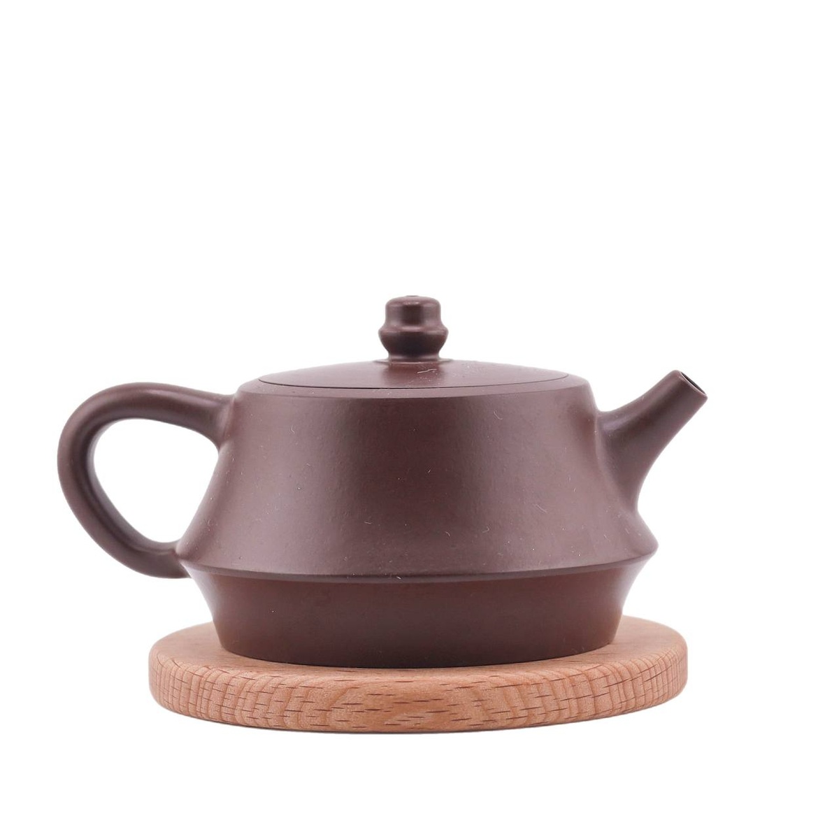 Чайник "Чистое сердце", 170 мл