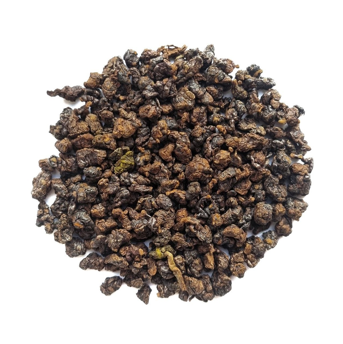 Габа Алишань Улун Премиум V2 (К)