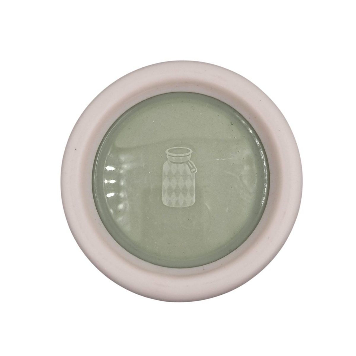 Термос "Milk" 2, 300 мл