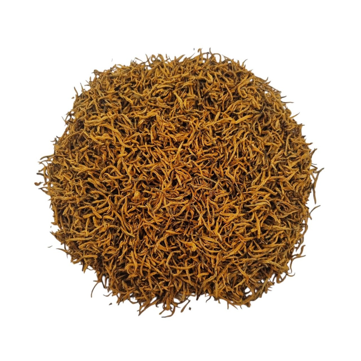 Тун Му Гуань Цзинь Я Цзинь Цзюнь Мэй (Аи)