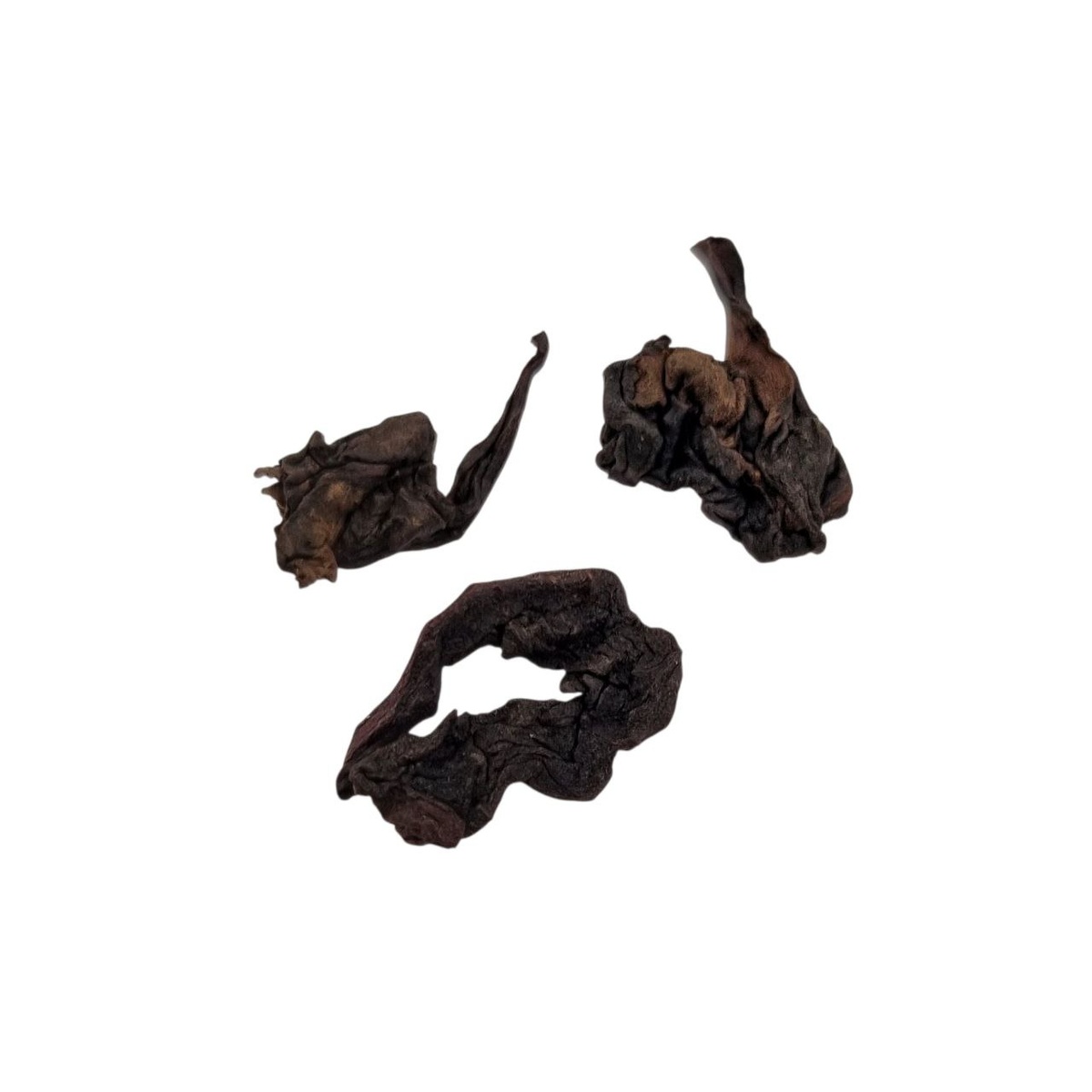 Тан Бэй Те Гуаньинь Улун 180 (А Пин)