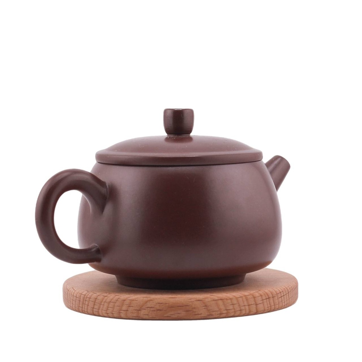 Чайник "Радость", 170 мл