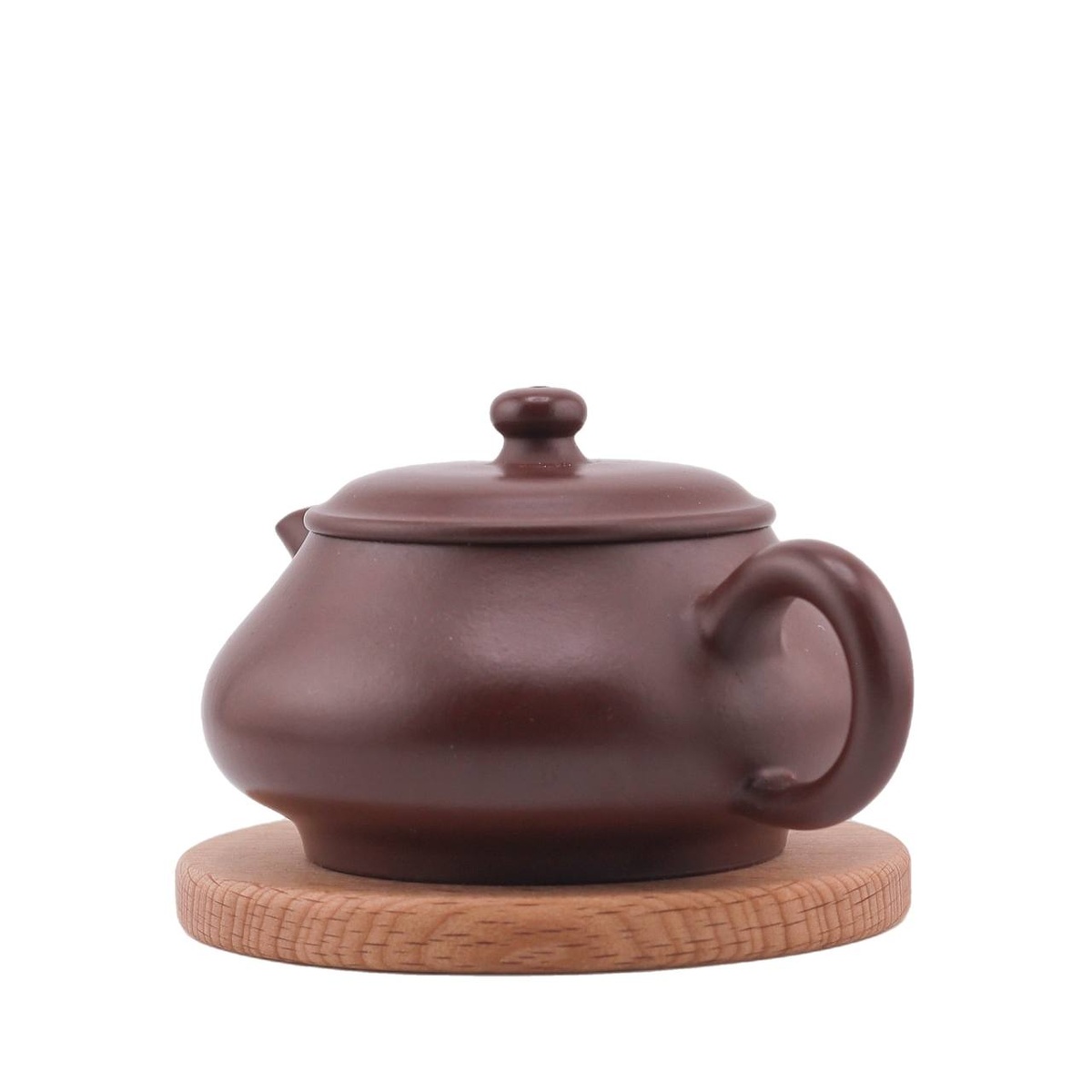 Чайник "Неспешные размышления", 150 мл