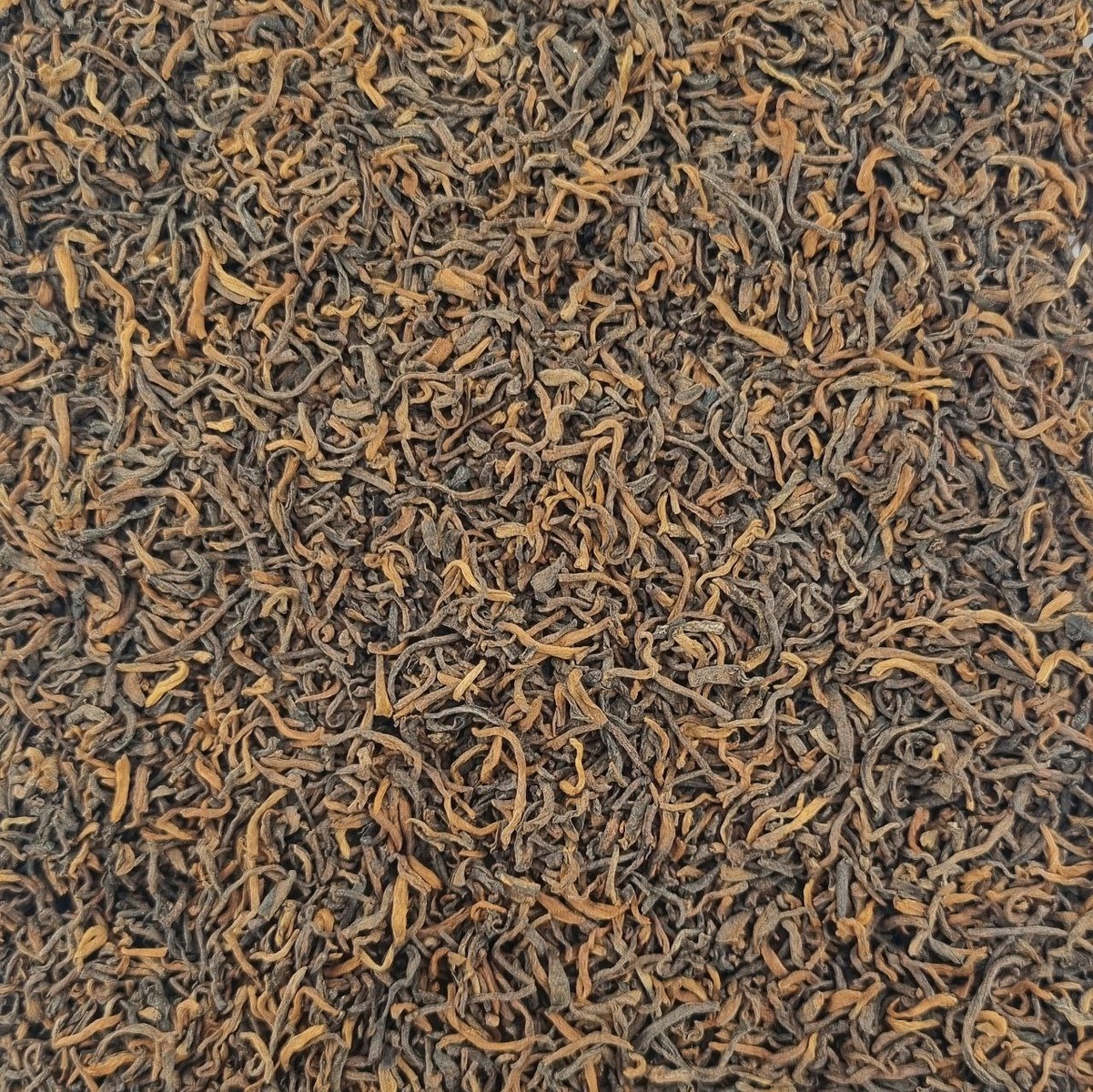 Сань Ти Бин Дао  (Аи)