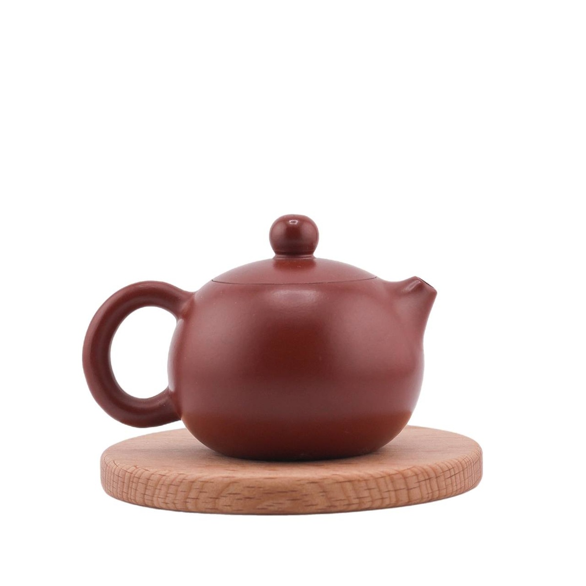 Чайник Си Ши Ху "Тишина", 100 мл