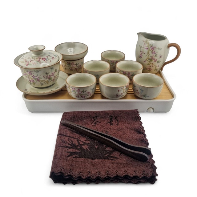 Набор "Дом бабочек"