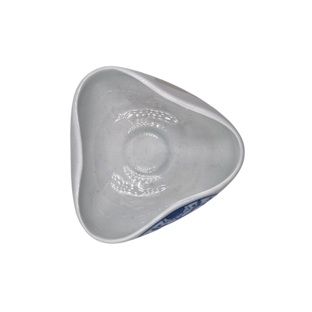 Чахэ "Благо"