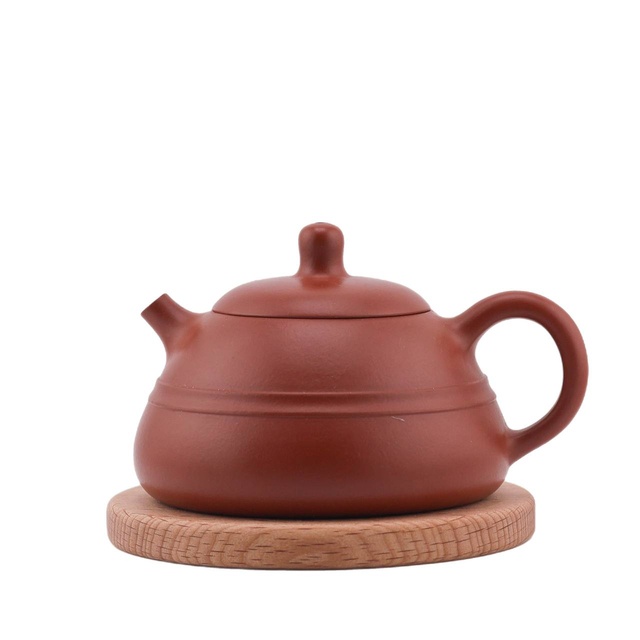 Чайник "Сянь Юань Ху", 140 мл