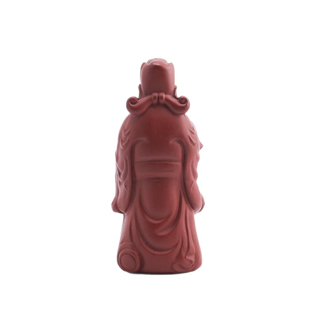 Статуэтка "Цай Шэн" 2