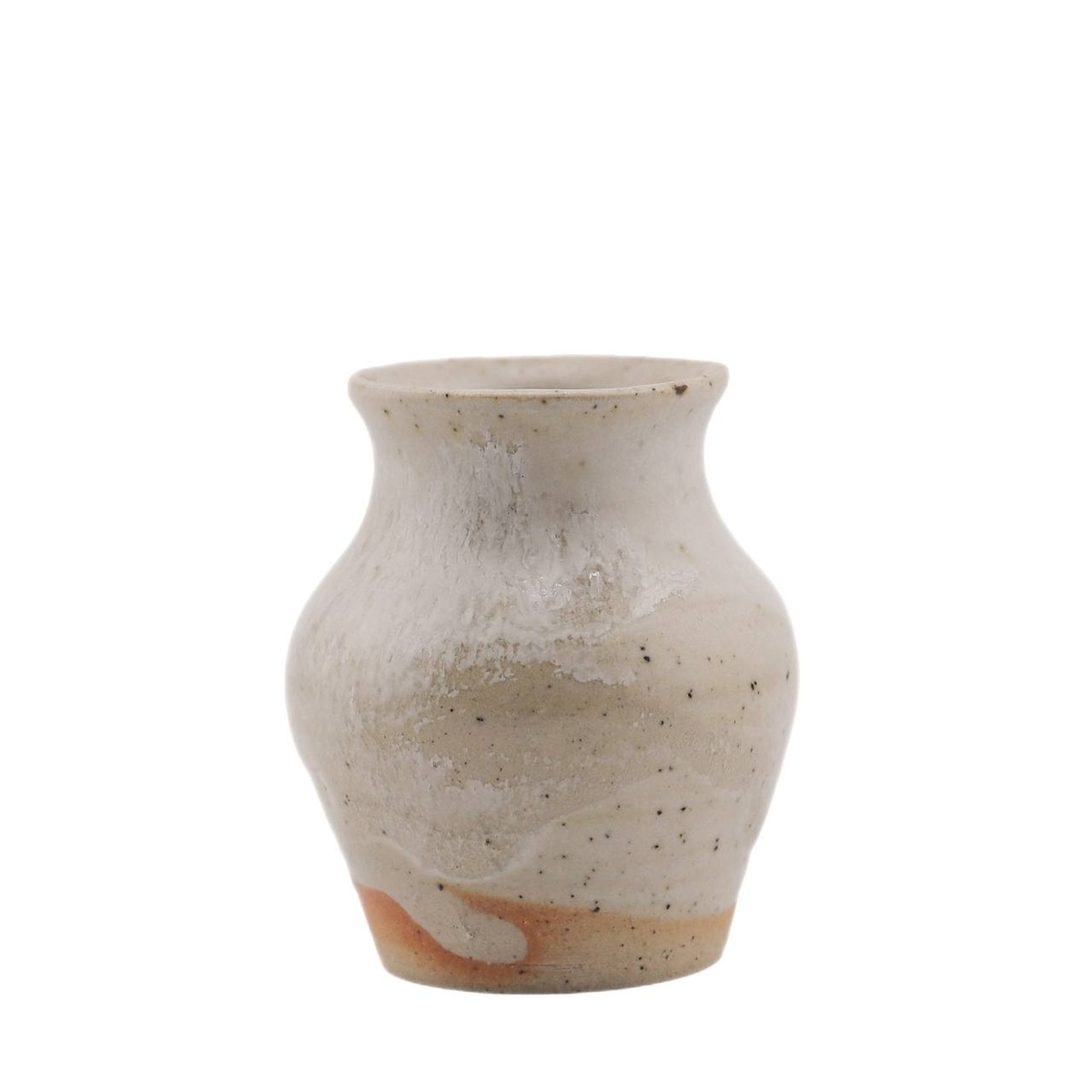 Вазочка "Стиль", 30 мл