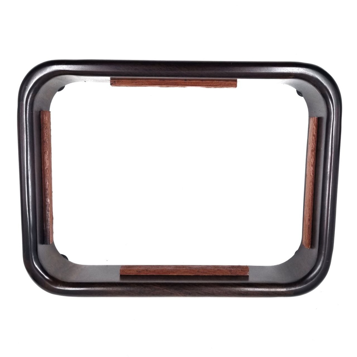 Чапань "Конструктор"