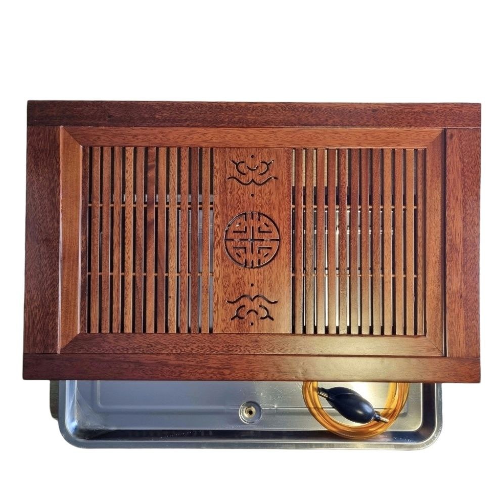 Чапань, сапеле