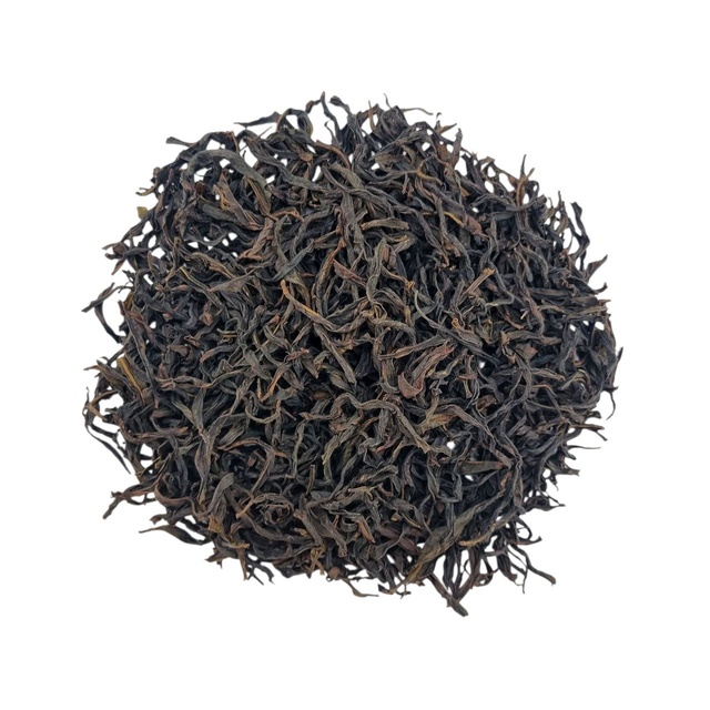 Чжу Е Дань Цун (А И) 