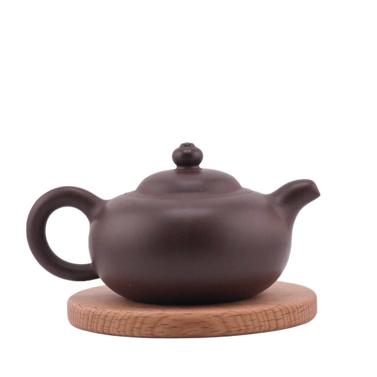 Чайник "Превосходство содержания", 110 мл